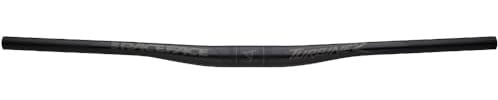 Race Face Unisex Turbine Handlebars for V Lo Black, 1 EU