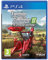 Farming Simulator 17 - Edition Platinum