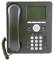 AVAYA IP Phone 9608G (700505424) (Renewed)