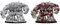 WizKids Games WZK73856 Zubehör