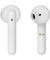 VIVANCO Urban Pair, True Wireless Stereo Headset mit Powerbank