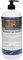 Showergel No Scent No Colour 1 Liter - mit kostenloser Pumpe