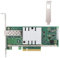 10GB Gigabit Ethernet, For X520‑DA1 82599EN PCI‑E 10G SFP Fiber Network Card Ethernet Server Adapter