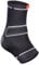 adidas Ankle Support - M