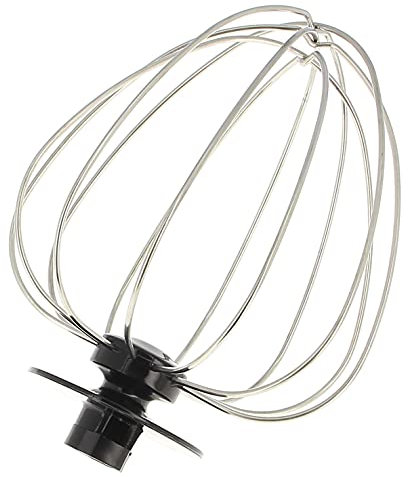 Fouet ballon compatible Robots ESSENTIEL B, QILIVE