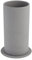 Storefactory [W] [W2023/02] Ede Light Grey vase