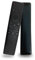 Universal Remote Control for Samsung Smart TV LCD LED QLED 4K TV - No Setup Needed