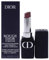 DIOR Rouge Dior Forever Lipstick Nr.300 Forever Nude Style, 3,2 g