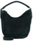 FREDsBRUDER Riffeltier S Emerald