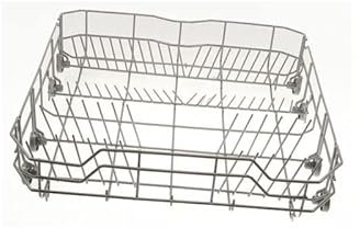 PANIER INFÉRIEUR pour LAVE VAISSELLE FAR - 672000803079