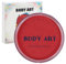 MOEMOE BABY Maquillage Enfants Carnaval,30g Maquillage pour Enfants,Peinture Visage,Maquillage Halloween,Maquillage Visage,Maquillage Deguisement Professionnel pour Peau Sensible,Rouge