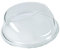 LUTH Premium Profi Parts Vetro per porta compatibile con Whirlpool 481245059812 per lavatrice asciugatrice