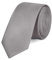 OcioDual Krawatte Hellgrau, Krawatten für Herren, Tie, Klassisch, Elegant für Feiern, Events, Hochzeitskrawatten, Partys, Krawatte Damen, Geschäftsleute, Herrenkrawatten für Geschenke, Unisex
