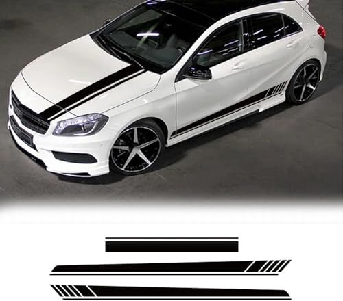 ZAPORA Auto Abzeichen fürSeat MII Electric Ibiza Leon Arona Ateca Tarraco Auto Aufkleber Emblem Abzeichen Buchstaben Auto Emblem Auto Sticker Abziehbild, Körper Dekoration