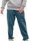 Generisch Eishockey Hose breite Jogginghose Herren Kampfsport Jogginghose 100 Polyester Herren Bequeme Hose Herren Bottom Fittness Daily Deals