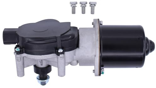 Front Windshield Wiper Motor for Honda for Acura