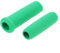 HEBEOT 2PCS Foam Handle Heat Insulation Foam Handle For JBC T210 / C245 Soldering Station Replace The Damaged Grips