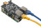 ZDE ZP595 PCIe to Dual 2.5G Ethernet Network Port HAT Adapter Expansion Board for Raspberry Pi 5