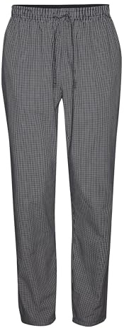 s.Oliver Herren Pyjamaunterteil Qh-32lh_ls