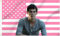 Dylan O'Brien - Bandiera decorativa con 2 occhielli in ottone, per interni ed esterni, con doppia cucitura, decorazione da parete, decorazione per camera da letto, portico e portico
