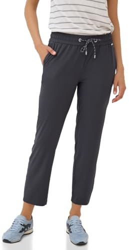 Cecil Hose im Casual Fit