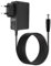 Adaptateur d'alimentation Universelle 12V 1A, AC 100-240V 50/60Hz, Prise Jack 5.5x2.5mm Compatible TV Box, Bandes LED, Routeur, Caméra, et Autres Appareils Électroniques
