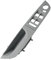 Autotürgriff Innentürgriff Für E90 3 Serie 320 325 330 2005–2011 Vorne Links Türgriff Auto Fahrer Fenster Schalter Abdeckung Panel Trim(A Gray)