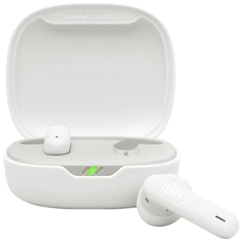 Auricolari microfono bluetooth Jbl Flex 2 Tws