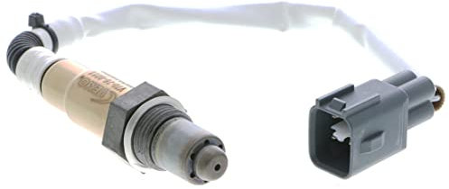 VEMO V70-76-0011 Einspritzanlage