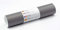 Selbstklebende Wandtattoo-/ Plotterfolie Vinylfolie matt 21 cm x 3 m, Farbe:304 Grau