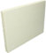 LUTH Premium Profi Parts Pierre à pizza 400 x 300 x 30 mm pour four