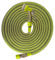 Jardibric - Sets de Tuyaux Extensibles et Rétractables - Usage Intensif - Longueur de 10 à 30m - Pratique pour l'Arrosage et l'Irrigation Raccord Articulé de 180° - boite de rangement pistolet 7 jet