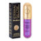 Stargazer Eternal Glow Shadow, schimmernde Farbe für Lidschatten und Highlight Shocking Pink