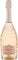 Cantina Pizzolato Rosé Spumante Pizzolato (1 x 0.75 l)