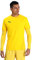 PUMA Herren teamGOAL 23 Jersey Trikot, Cyber Yellow-Spectra Yellow, L