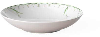 Villeroy & Boch Schale, Porzellan, 24 cm