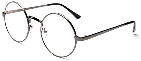 Vittoria 003997 Fahrradreifen, Multicolor, 29´´ x 2.40