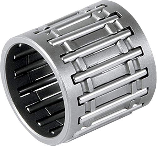 Athena Nadellager für Kolbenbolzen SX50 2002-2021 12x15x14,8mm MNB120150148A