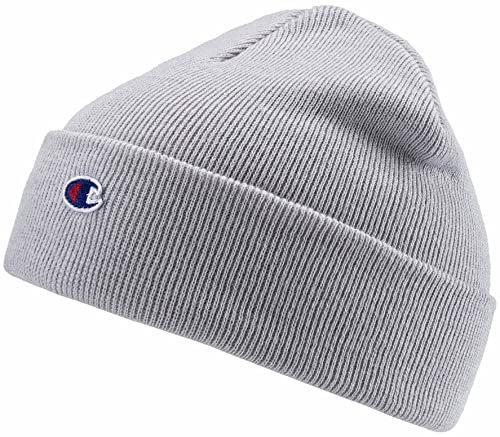 Champion Logo Mütze OS