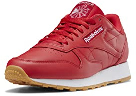 Reebok Classic Ledersneaker, 45.5/47 EU
