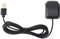 Módulo GPS USB Vk-162 Glonass Navegación, Placa de Motor VK-162 GPS/Módulo con Interfaz USB de Antena para Earth DC3.3-5V GPS USB Receptor Antena para Ordenador Portátil PC Coche Navegación Marina