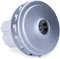 Wessper 10 x Saugmotor Domel 467.3.402-5 467.3.402-6 Saugturbine 1200 Watt Ersatzteil für Kärcher WD 5.200 M, 5.400, 5.600, NT25/1,40/1,NT 55 Nilfisk Alto Attix 30, 40, 50 wie 4.624-034.0
