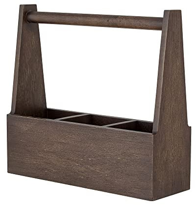 Bloomingville Aufbewahrung Box Jas