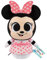 Pop! Funko 10cm Figure Mickey Mouse Minnie Valentine 7 Plush RS Collectable 3+