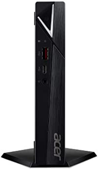 Acer Veriton EN2580 Mini-PC i3 8/256GO W11P estensione della garanzia