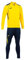 Joma Trainingsanzug mann Championship VII gelb marineblau