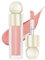 Blush liquide, sensation légère et respirante blush liquide joues look naturel super hydratant blush liquide maquillage crème longue durée blush liquide cosmétiques (01)