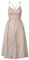 ApartFashion Kleid Robes, Rose-Gold, 42 aux Femmes