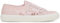 SUPERGA Unisex 2750 Macrame Oxford-Schuh, Pink Ish Favorio, 39 EU