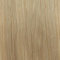 GLOBAL EXTEND® Nanoring-Extensions I Schonende Anwendung I Unauffällig I Flexible Verwendung I Pflegeleicht (45 cm, aschblond)